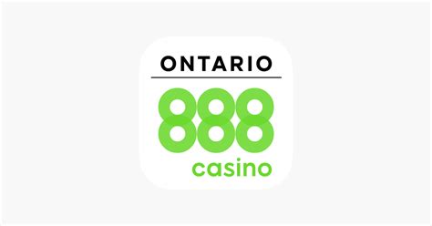 online casino ipad 888